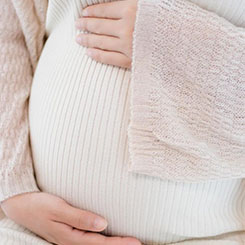 12月1🙍‍♂️🗼5日，私人投资♒😊者将SpaceX📜🇱🇺国内代孕多少钱